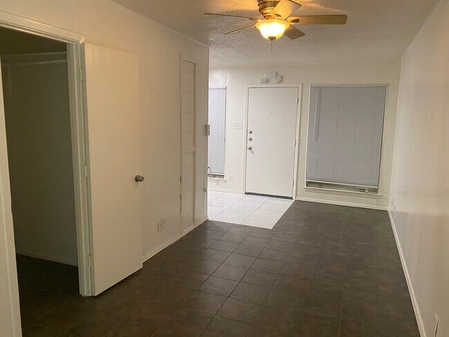 Photo - 117 Franklin Blvd