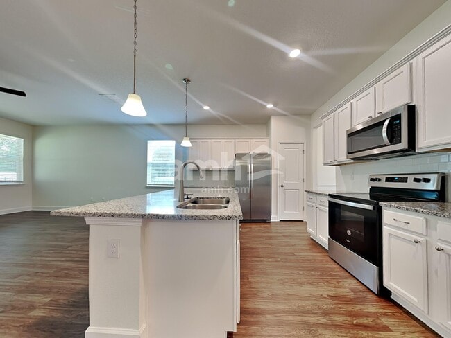 Photo - 2809 Wilder Meadows Ln