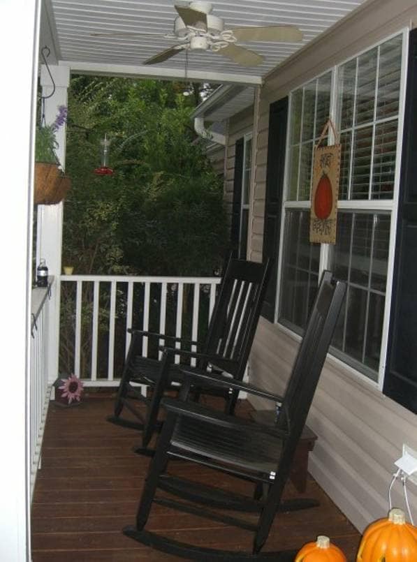 Photo - Lovely Four Bedroom Home - Located in Northeast Columbia!