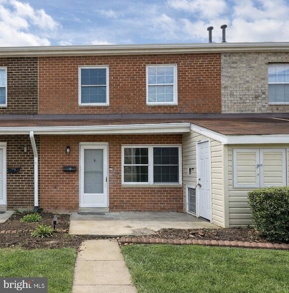 Photo - 9175 Hitching Post Ln