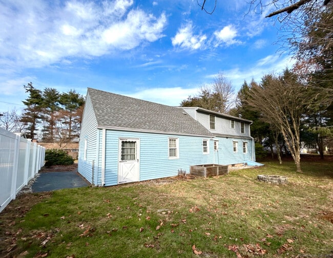 Photo - 11 Fernwood Rd