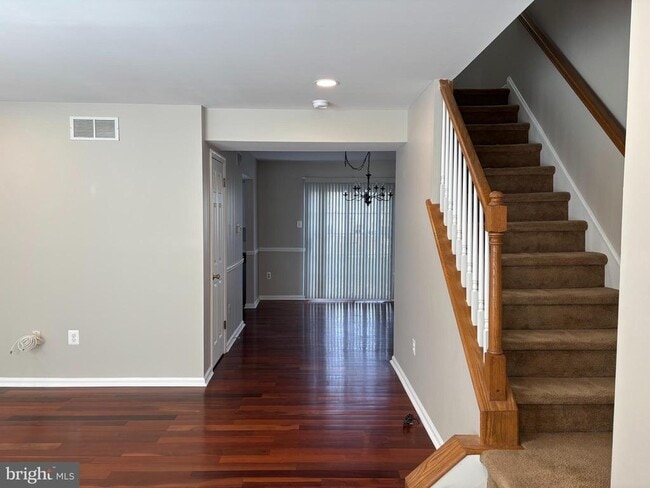 Photo - 4101 Captain Molly Cir