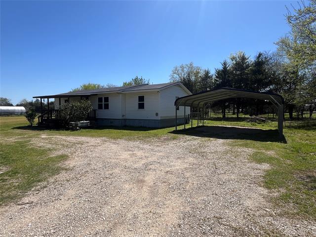 Photo - 159 Co Rd 3501