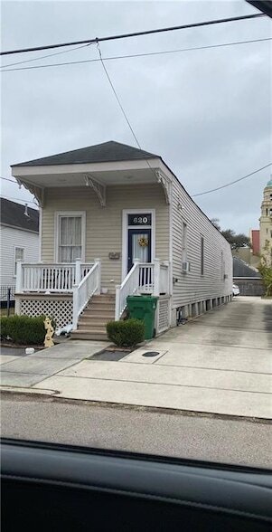 Photo - 620 Lafayette St