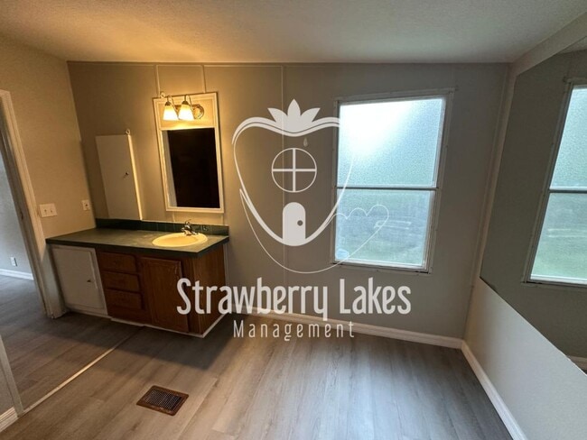 Photo - 2020 Harrell Rd