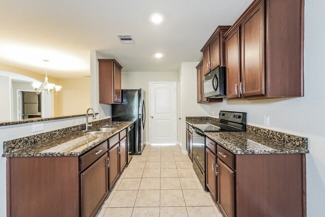 Building Photo - 25072 Authors Dr