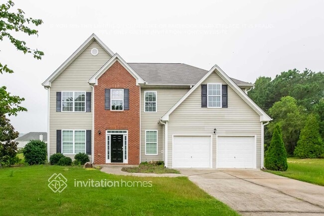 Photo - 1004 Merlot Ct Casa