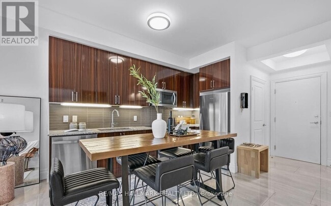 Photo - 9608 Yonge St Unité 1610A