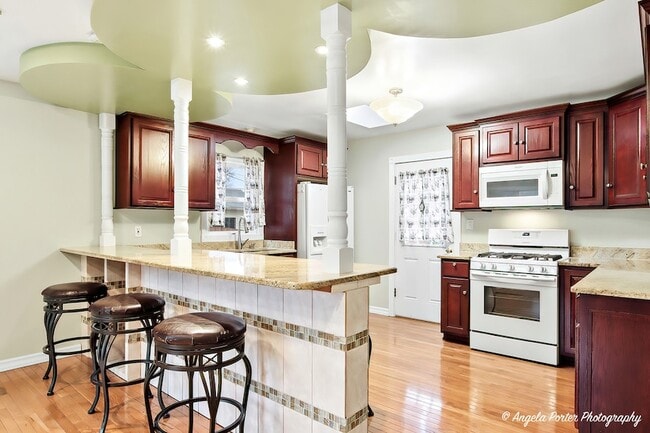 Photo - 1219 Brentwood Dr