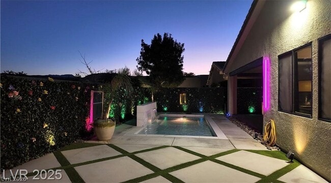 9239 Beltana Ct