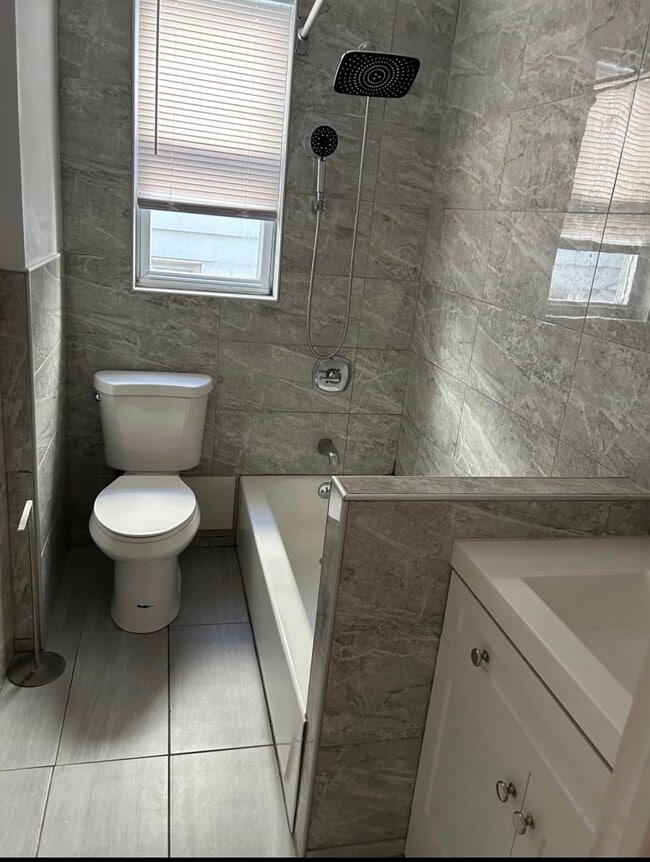 Photo - 11 William St