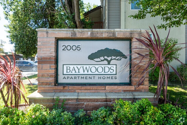 Baywoods