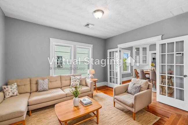 Photo - 100 Weetamoe St