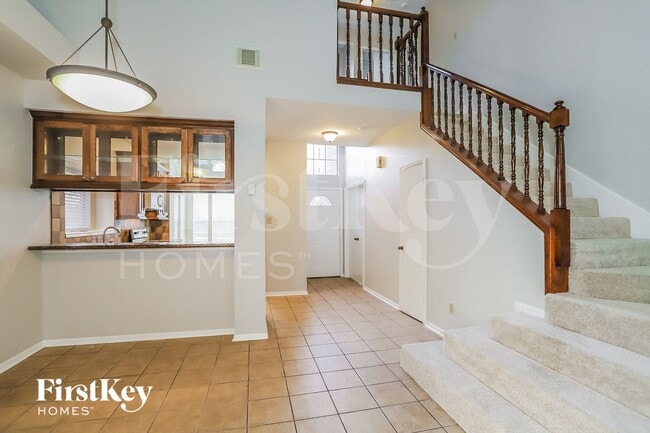 Photo - 6713 Queensclub Dr