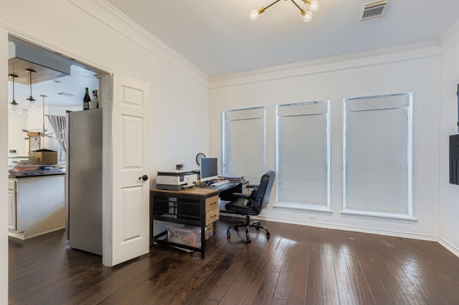 Photo - 6314 Old Harbor Ln