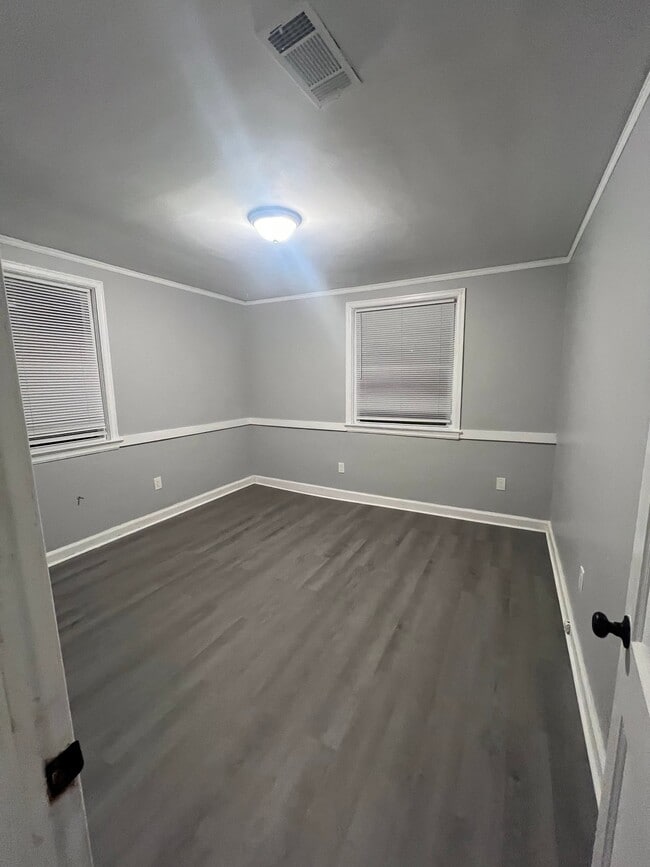 Photo - 3533 Gaylord Pl