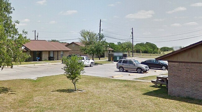 Photo - 1200 Goliad St