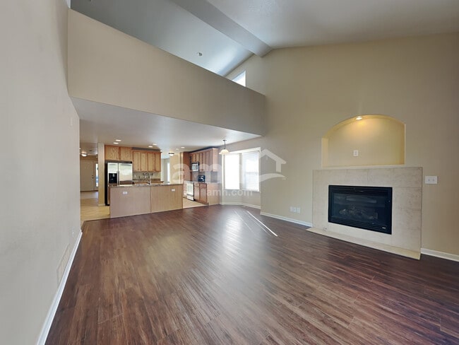 13051 Uinta St