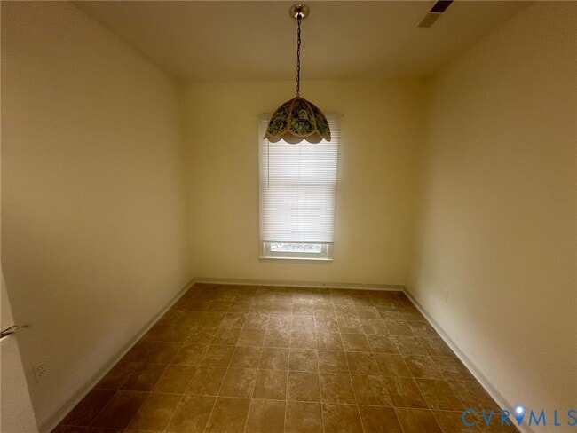 Photo - 7812 Coachford Ct