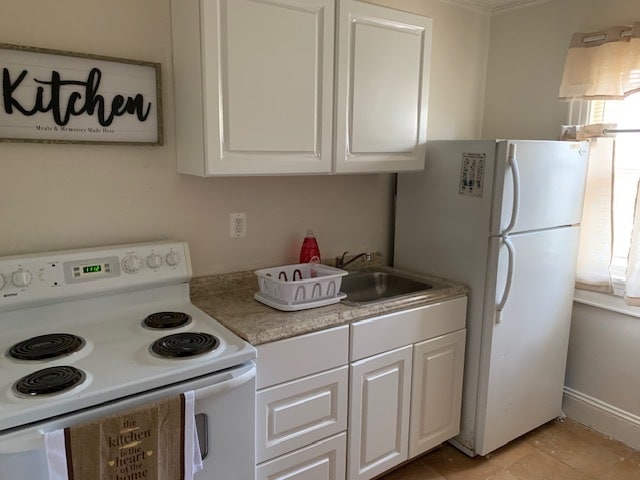 Photo - 24111 143rd Ave