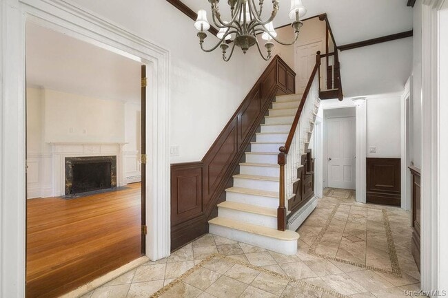 Photo - 1146 North Ave