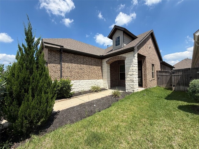 Photo - 10727 Bridgeport Path Ct