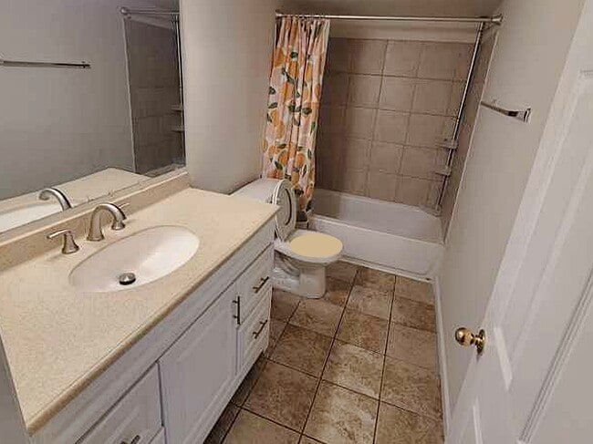 Photo - 127 Hazelhurst Ave