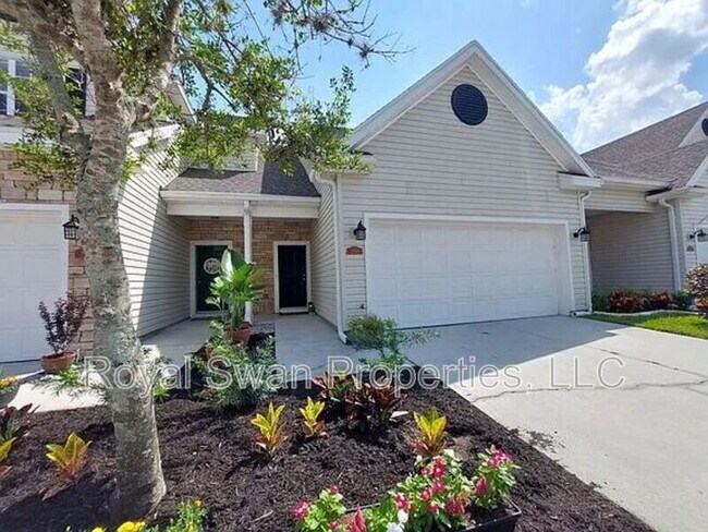 Photo - 2149 Winterset Dr
