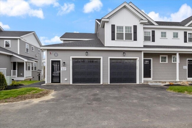 Photo - 26-3 Regency Cir