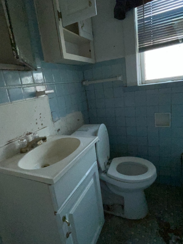 Photo - 2603 Belle Glade Ave