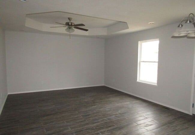 Photo - Duplex in Ozark!!