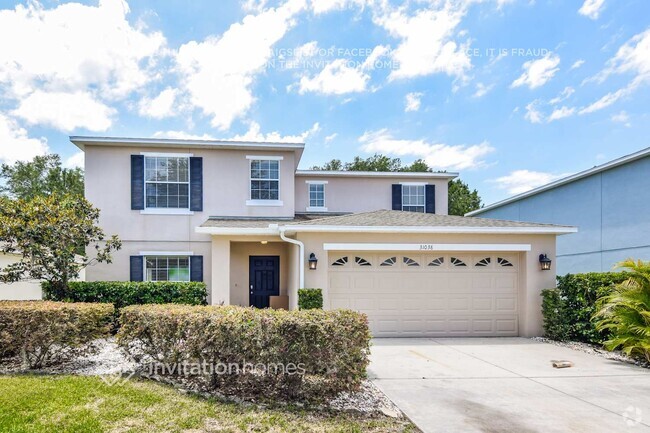 Building Photo - 31038 Mandolin Cay Ave Rental