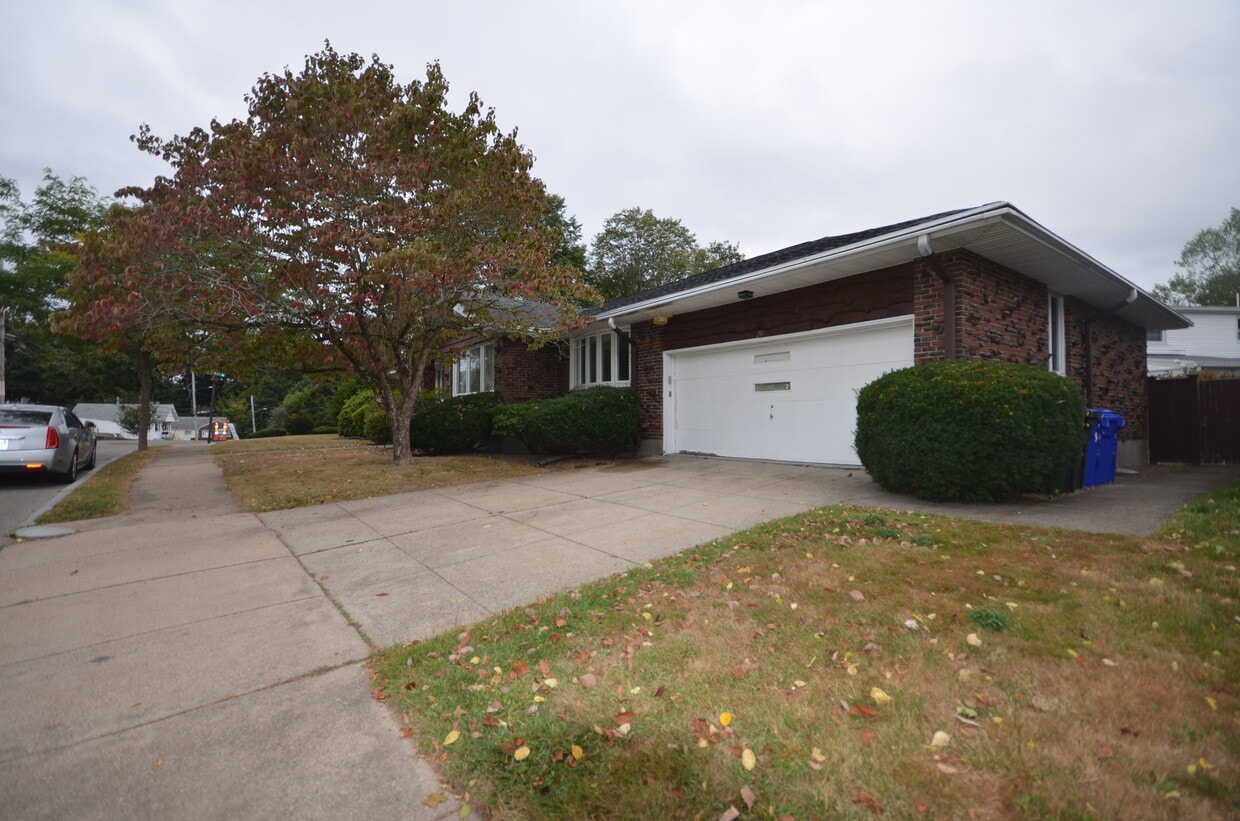 Photo - 20 Mossdale Rd (Boston, MA)