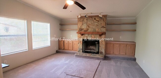 Photo - 3BR/2BA Home Conveniently Located By NAS JAX