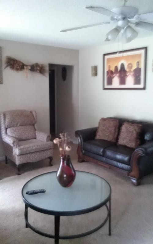 Photo - 7247 Pinedale Dr