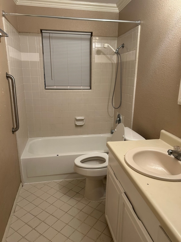 Photo - 1141 Vivian St