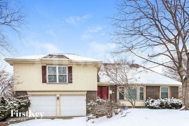 Photo - 10002 NW 67 St