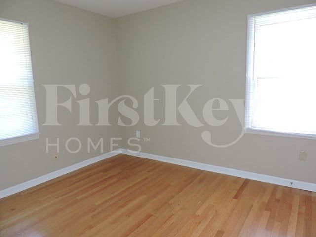 Photo - 1458 S White Station Rd