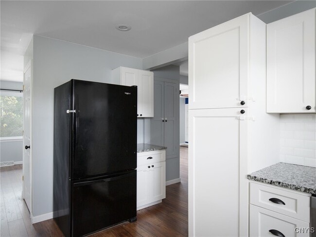 Photo - 20201 Overlook Dr