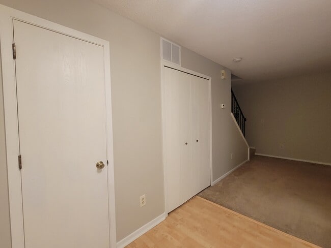 Photo - 13316 Zenith Ln