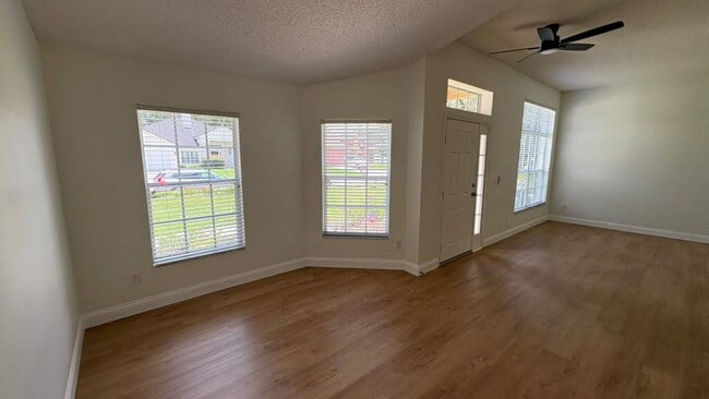 Photo - "Stunning 4-Bedroom Lake View Home in Oviedo – Spacious 2,132 Sq Ft Retreat!"