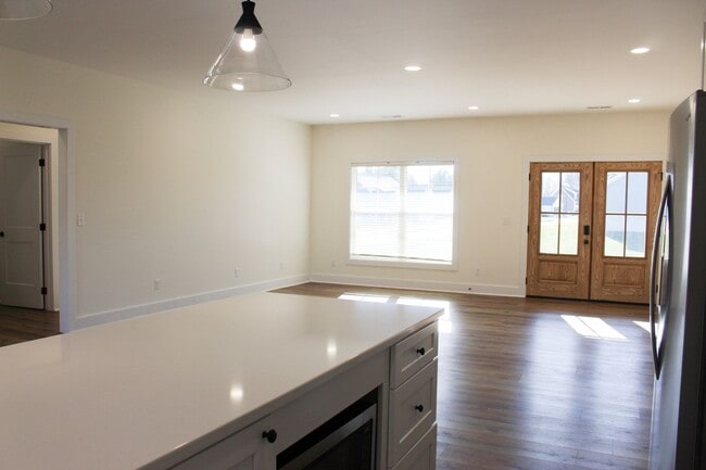 Photo - Modern New Construction in Westbrook Farms with Resort Style Amenities