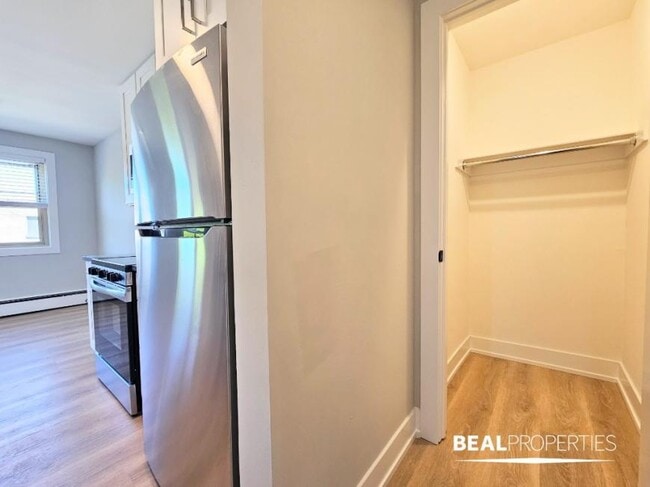 1 bedroom in CHICAGO IL 60657 - 1 bedroom in CHICAGO IL 60657 Condo Unit 311