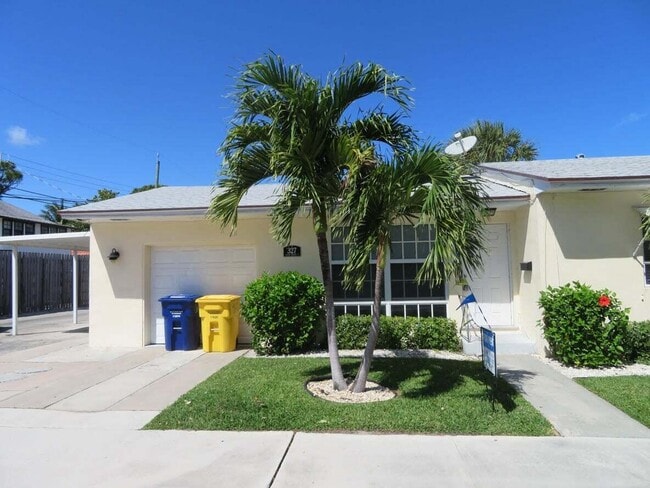 Photo - 327 S Ocean Blvd