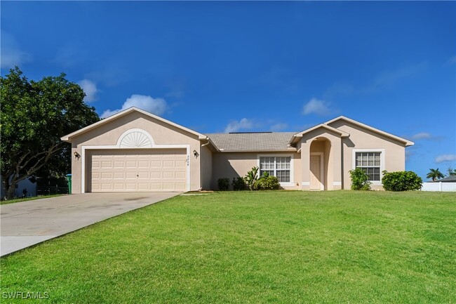 Photo - 2908 SW 16th Pl House