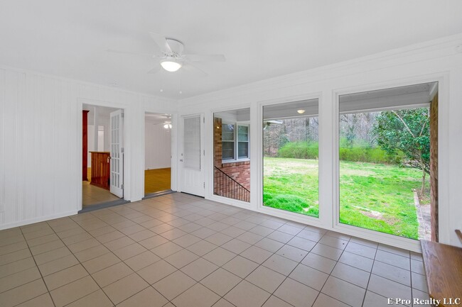 Photo - Welcome Home!