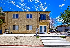 Building Photo - 3400 15th St W Rental