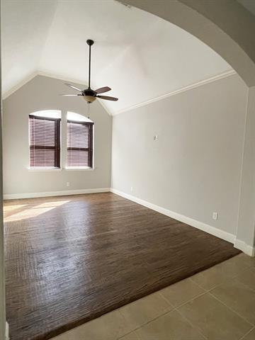 Photo - 2621 Flowing Springs Dr