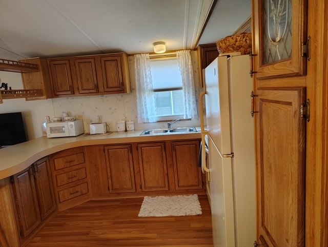 Photo - 6855 Coconut Grove Cir