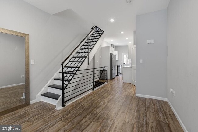 Photo - 2208 S 5th St